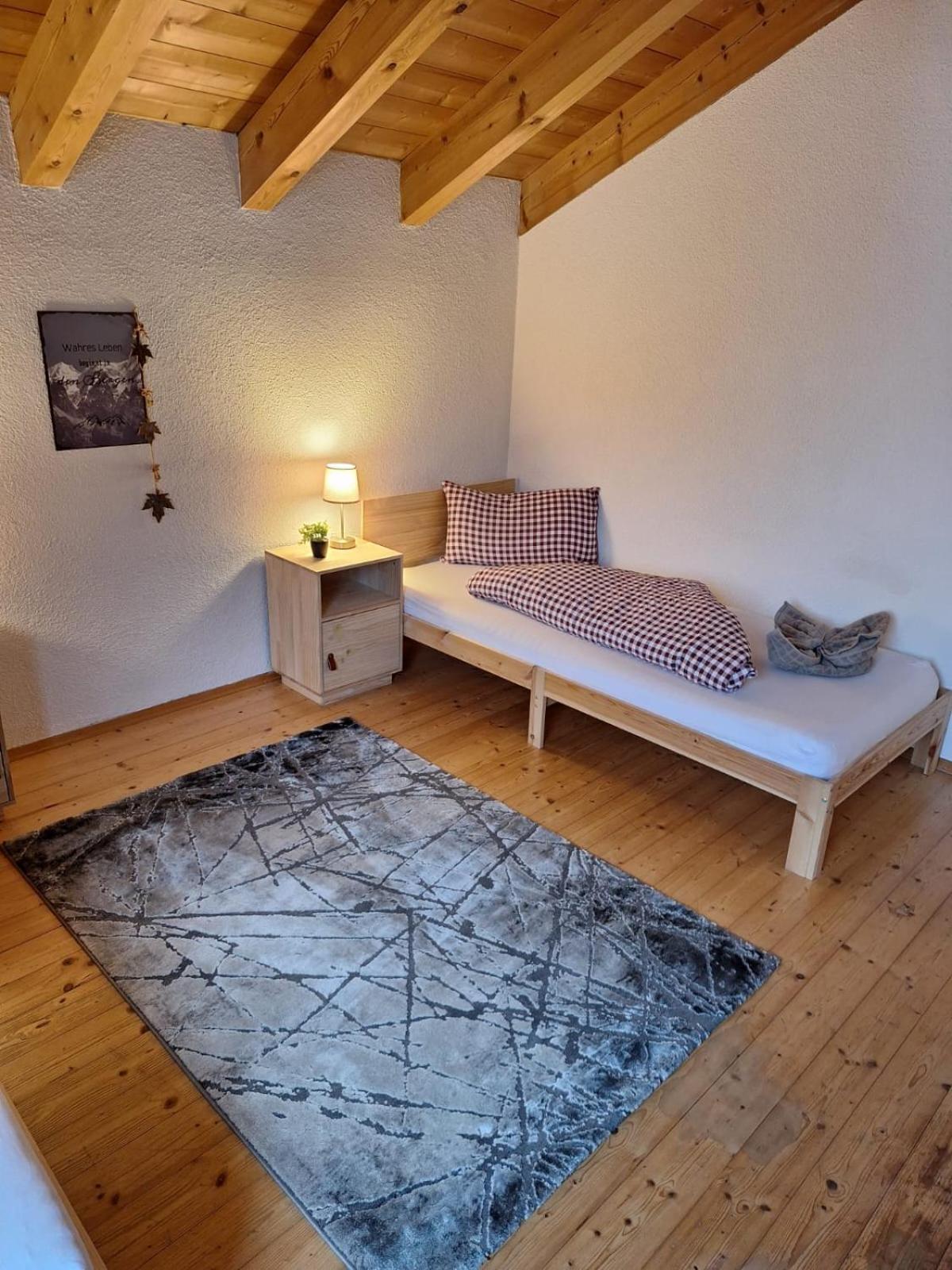 Lechapart Wagner Reuthe Buitenkant foto