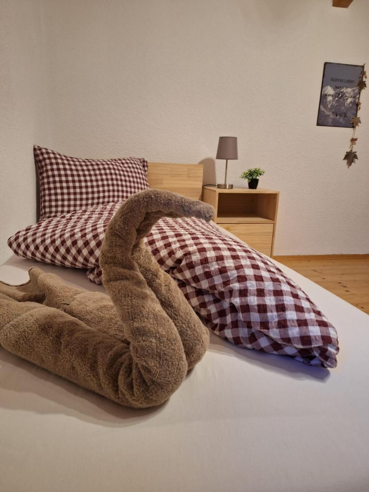 Lechapart Wagner Reuthe Buitenkant foto